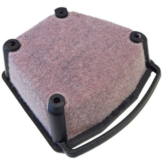 STIHL Prefilter 11401404500 / 1140 140 4500