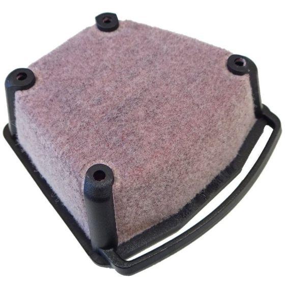 STIHL Prefilter 11401404500 / 1140 140 4500