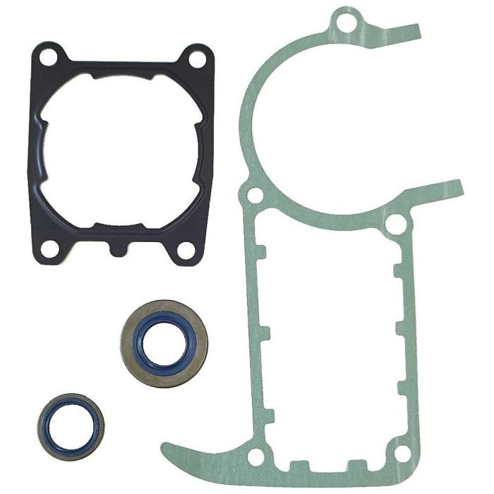 STIHL Set of gaskets 11400071001 / 1140 007 1001
