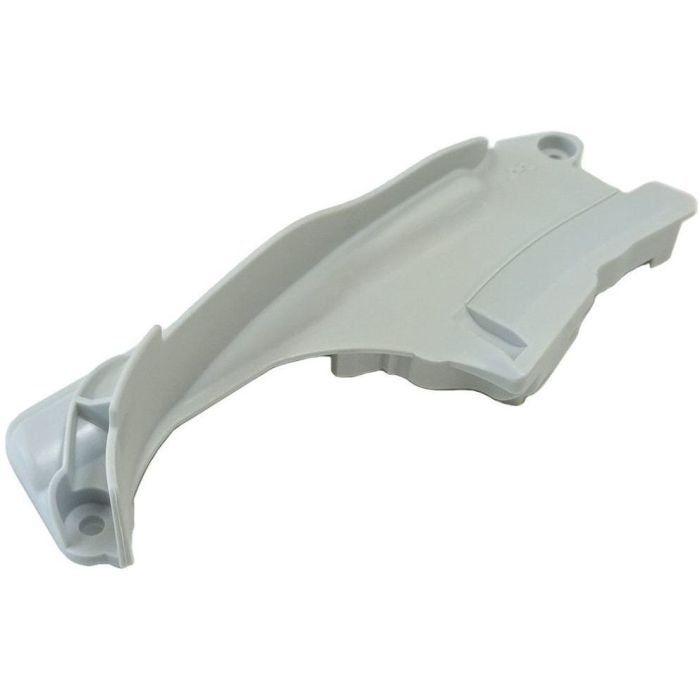 STIHL Cover 11400211100 / 1140 021 1100