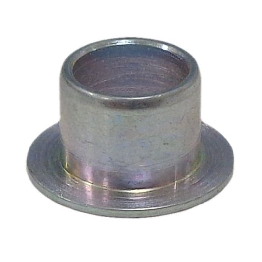 STIHL Rivet 11410840700 / 1141 084 0700