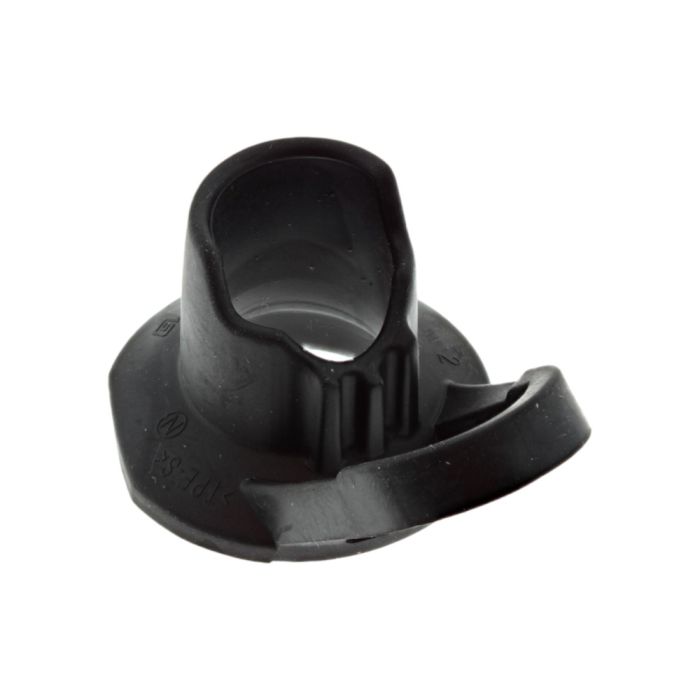 STIHL Cover 11400841601 / 1140 084 1601