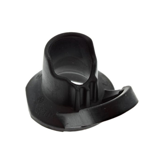 STIHL Cover 11400841601 / 1140 084 1601