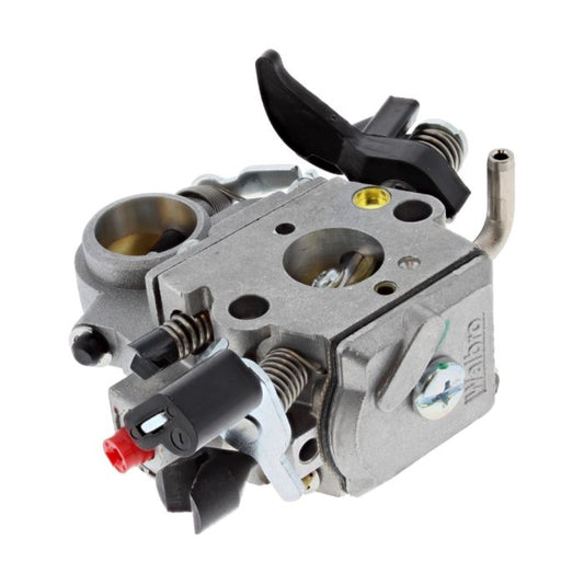 STIHL Carburettor WTE-20 11401200607 / 1140 120 0607