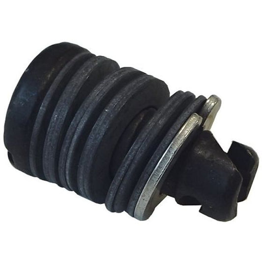 STIHL Twist lock 11401409200 / 1140 140 9200