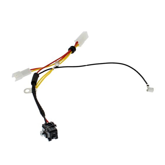 STIHL Wiring harness 11404403012 / 1140 440 3012