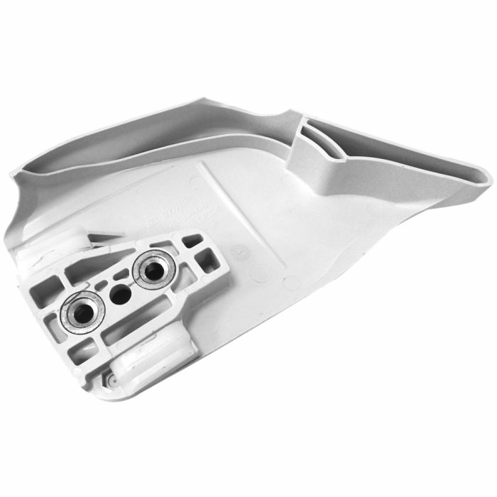 STIHL Chain sprocket cover 11406401700 / 1140 640 1700