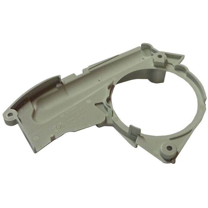 STIHL Cover 11410211100 / 1141 021 1100