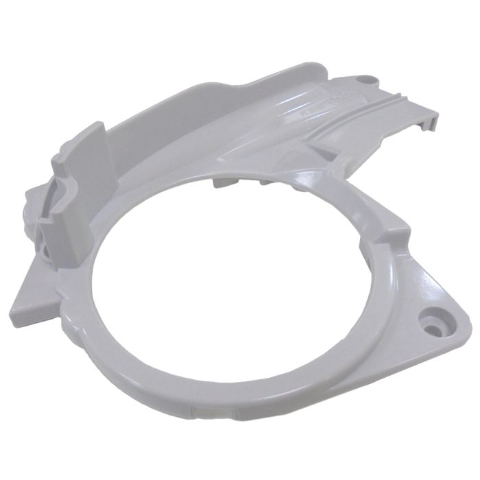 STIHL Cover 11410211102 / 1141 021 1102