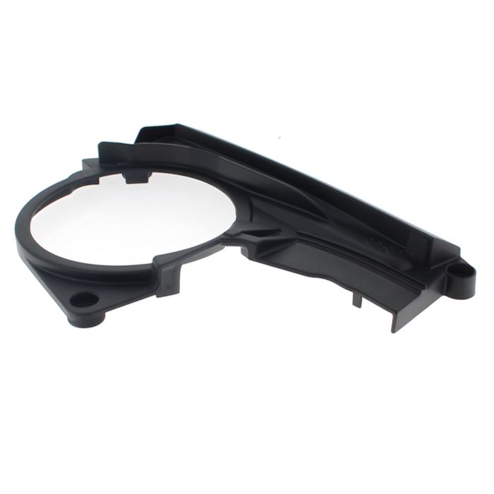 STIHL Cover 11410211130 / 1141 021 1130