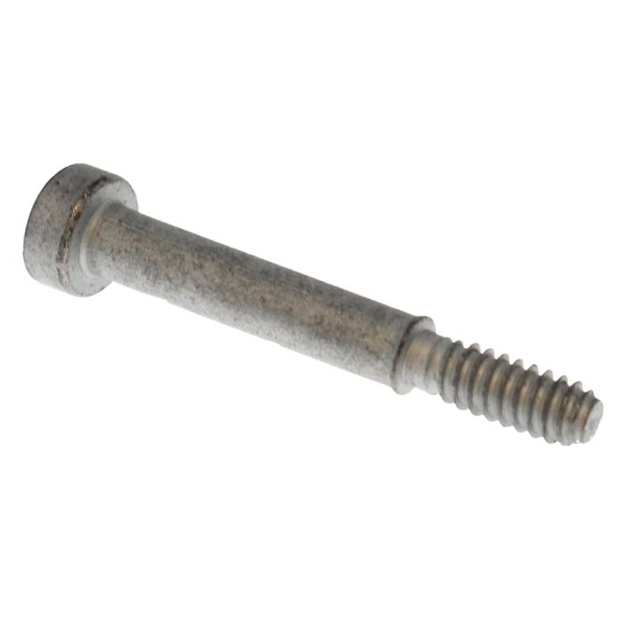 STIHL Collar screw IS-D6x50/17-Z 11410280201 / 1141 028 0201