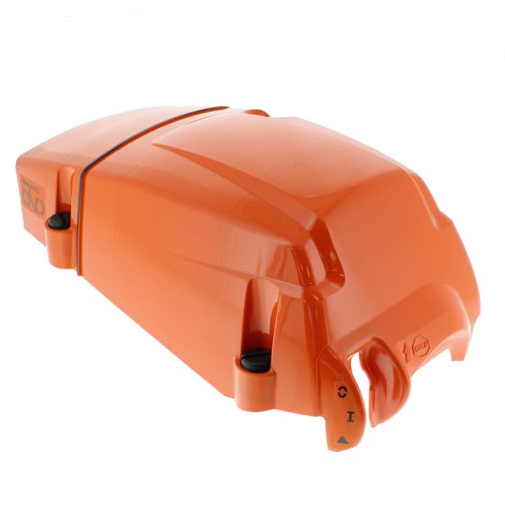 STIHL Shroud 11410801620 / 1141 080 1620