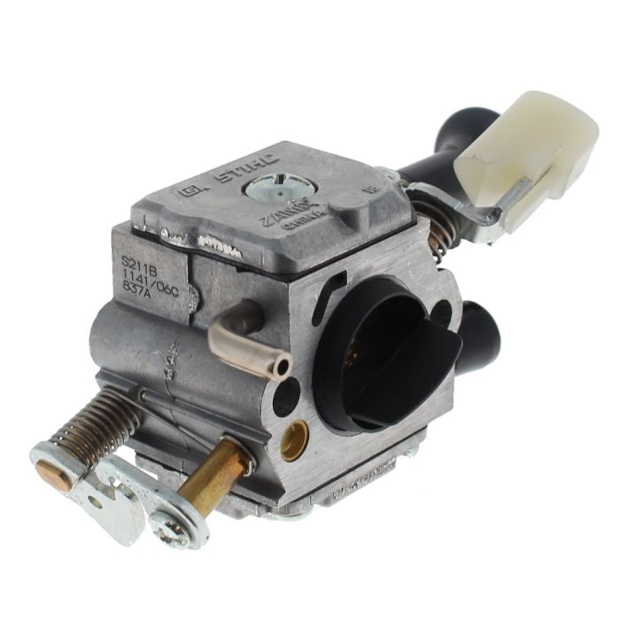 STIHL Carburettor C1Q-S211B 11411200606 / 1141 120 0606