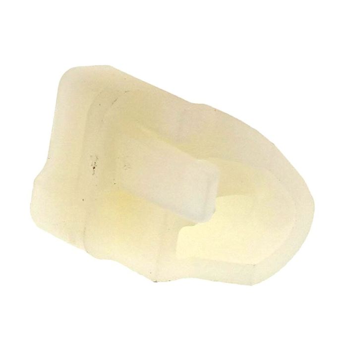 STIHL Cap 11411212703 / 1141 121 2703