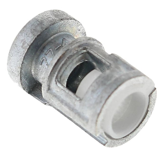 STIHL Cap 11411212704 / 1141 121 2704