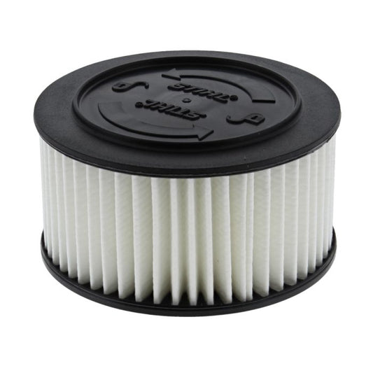 STIHL Air filter HD2 11411404400 / 1141 140 4400