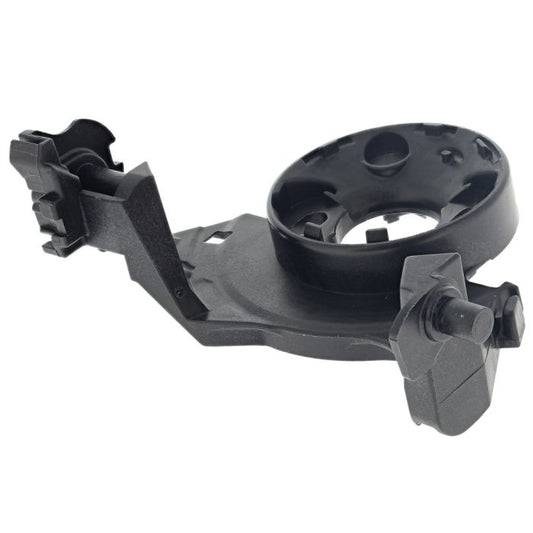 STIHL Air filter base 11411410920 / 1141 141 0920