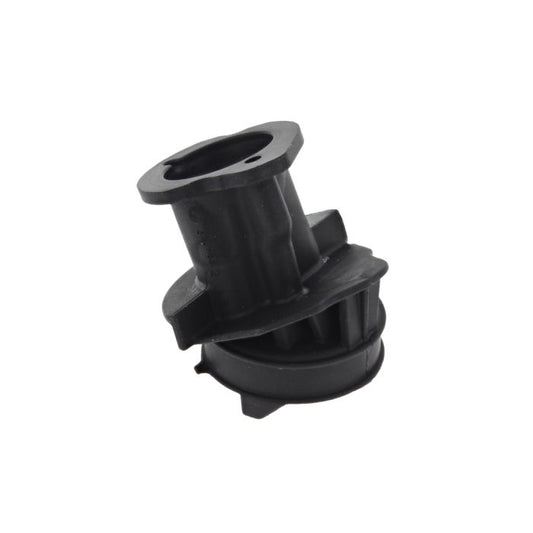 STIHL Manifold 11411412201 / 1141 141 2201