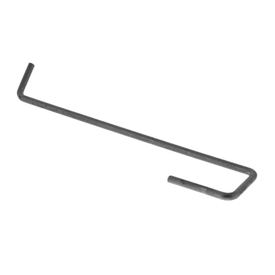 STIHL Throttle rod 11411821500 / 1141 182 1500