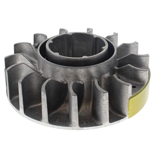 STIHL Flywheel 11414001200 / 1141 400 1200