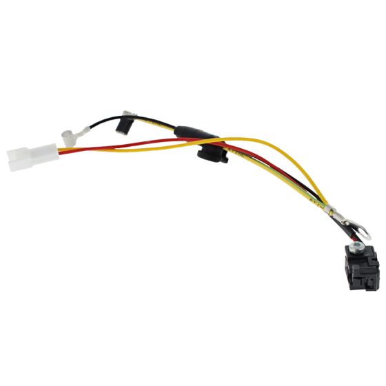 STIHL Wiring harness 11414403003 / 1141 440 3003