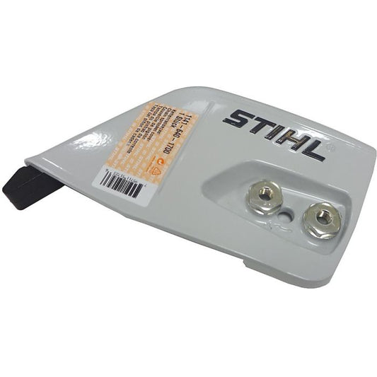 STIHL Chain sprocket cover 11416401700 / 1141 640 1700