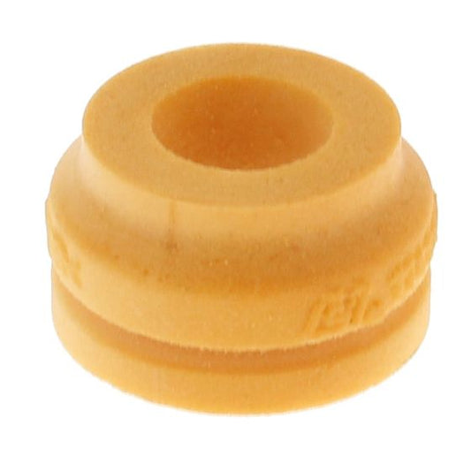 STIHL Stop buffer 11417915908 / 1141 791 5908