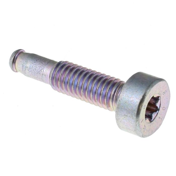 STIHL Collar screw M6x26 11417916100 / 1141 791 6100