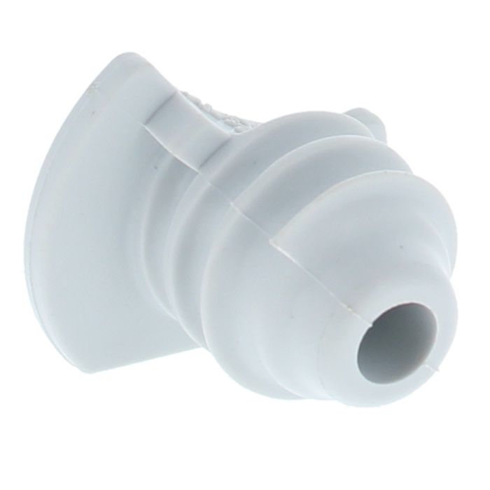 STIHL AV mount 11417922900 / 1141 792 2900