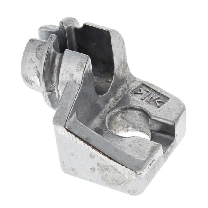 STIHL AV mount 11417922910 / 1141 792 2910