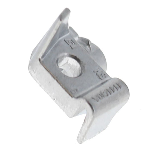 STIHL AV mount 11417922930 / 1141 792 2930