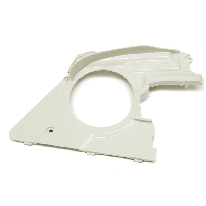 STIHL Cover 11410211101 / 1141 021 1101
