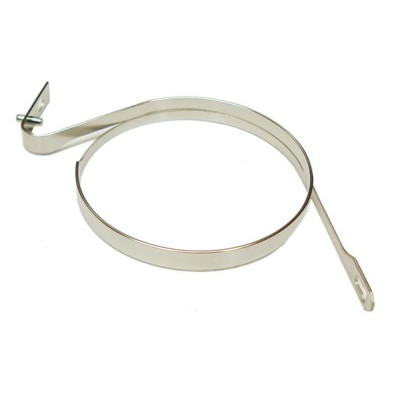 STIHL Brake band 11411605400 / 1141 160 5400