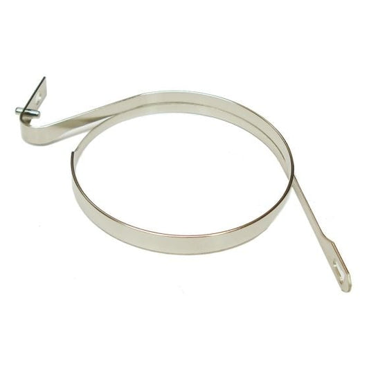 STIHL Brake band 11411605400 / 1141 160 5400