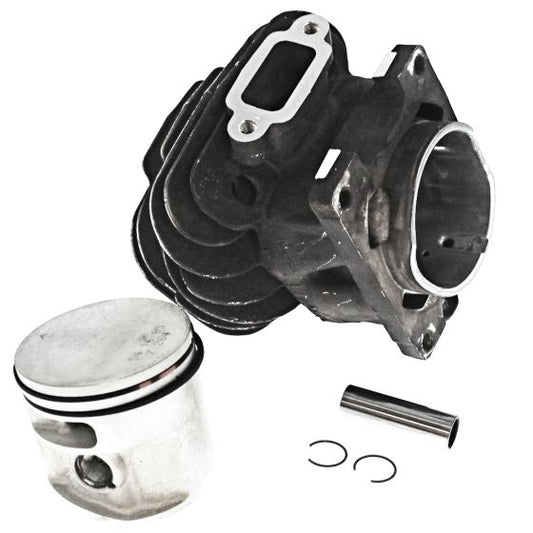 STIHL Cylinder and piston 11410201230 / 1141 020 1230