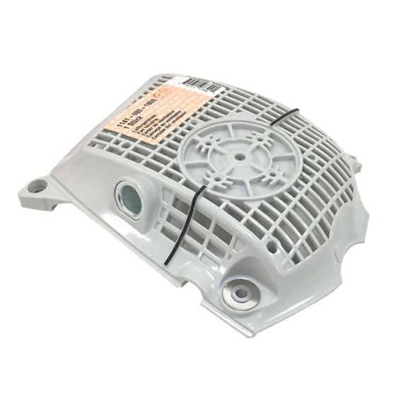STIHL Fan housing 11410801806 / 1141 080 1806