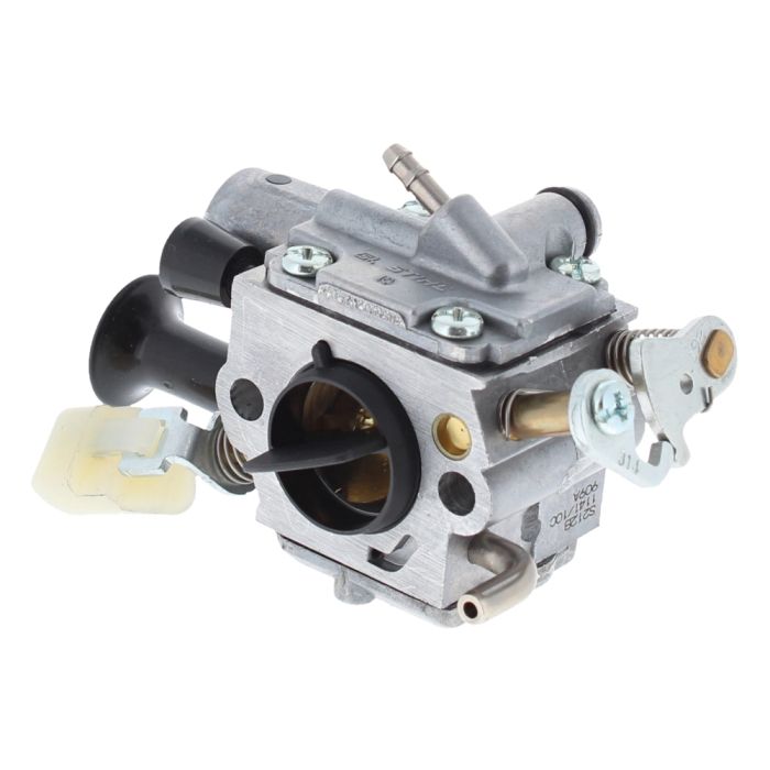 STIHL Carburettor C1Q-S212B 11411200610 / 1141 120 0610