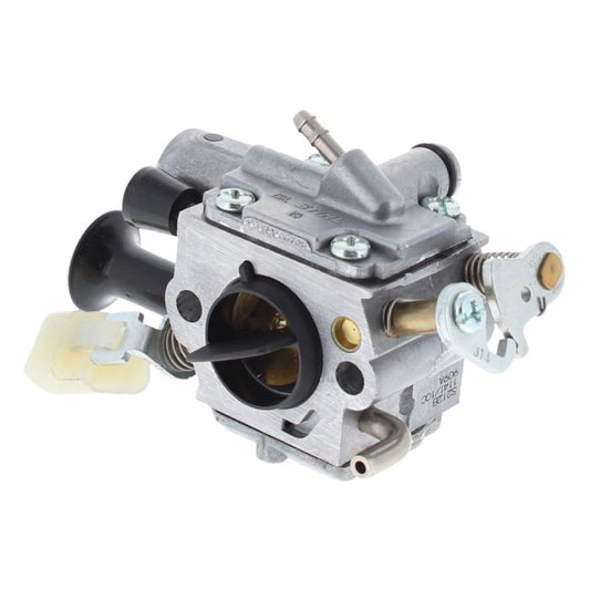 STIHL Carburettor C1Q-S212B 11411200610 / 1141 120 0610