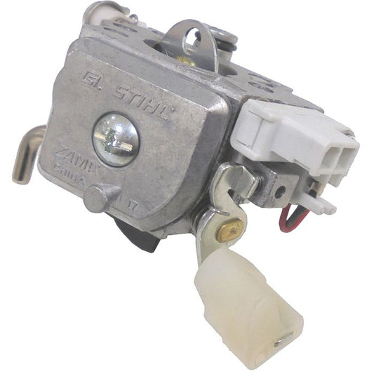 STIHL Carburettor 1141/30 11411200630 / 1141 120 0630
