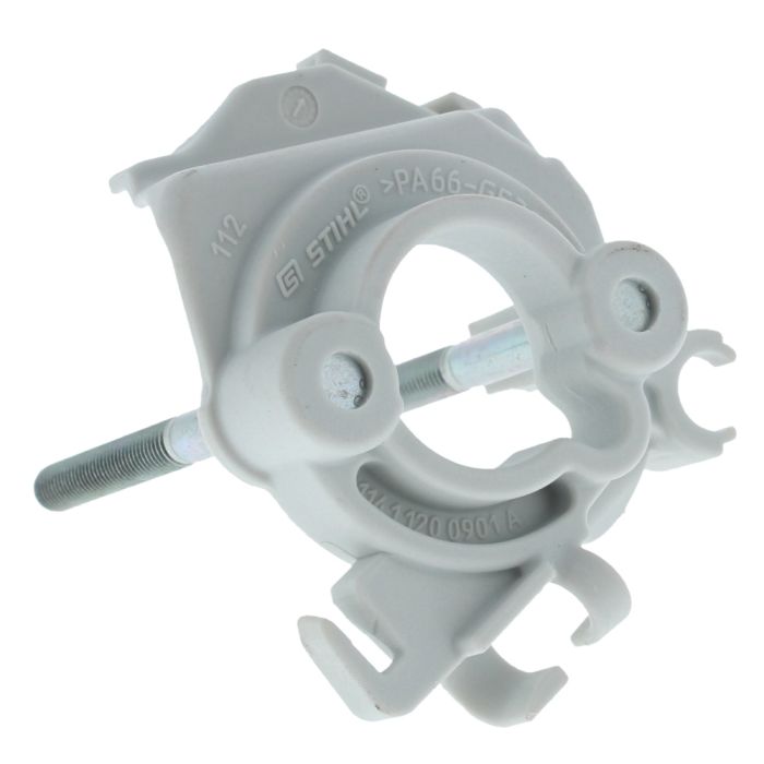 STIHL Carburettor bracket 11411200901 / 1141 120 0901