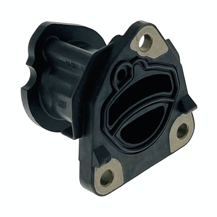 STIHL Manifold 11411402530 / 1141 140 2530