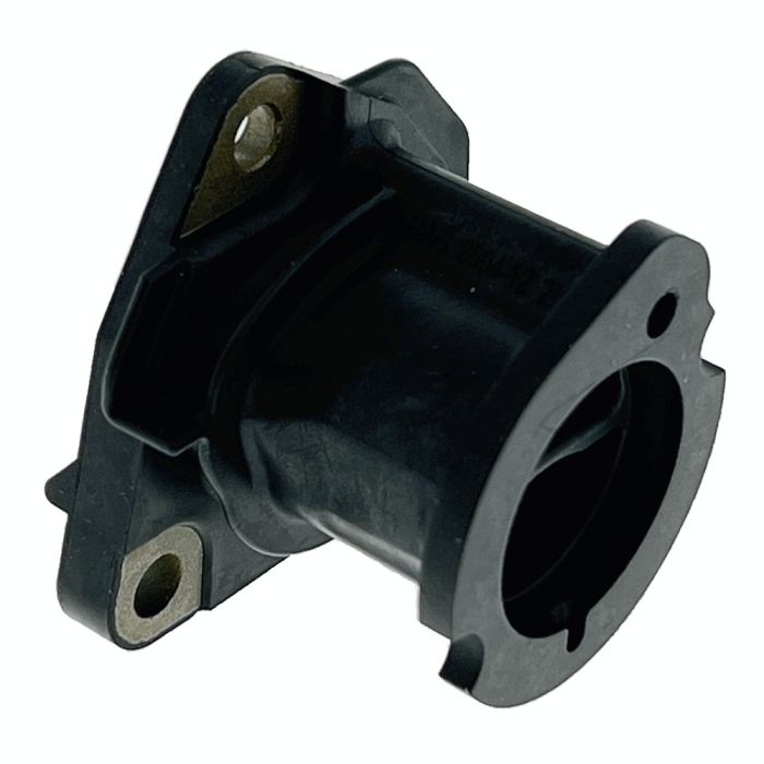 STIHL Manifold 11411402530 / 1141 140 2530