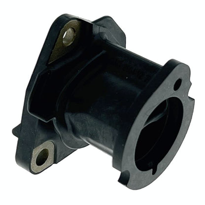 STIHL Manifold 11411402530 / 1141 140 2530