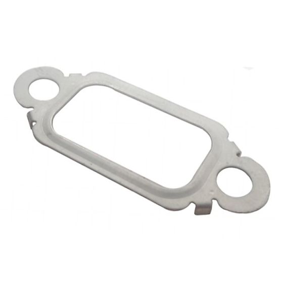 STIHL Muffler gasket 11411490600 / 1141 149 0600
