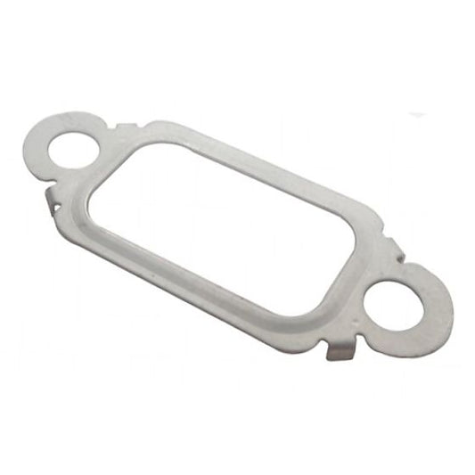 STIHL Muffler gasket 11411490600 / 1141 149 0600
