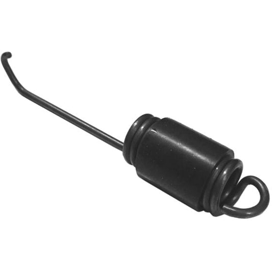 STIHL Tension spring 11411605500 / 1141 160 5500