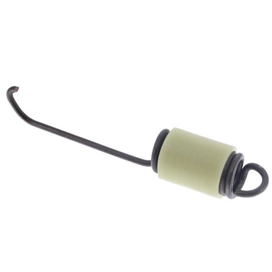 STIHL Tension spring 11411605502 / 1141 160 5502