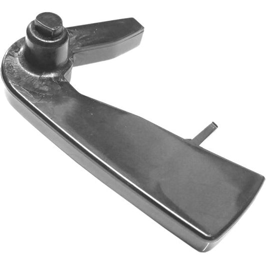 STIHL Lockout lever 11411820800 / 1141 182 0800