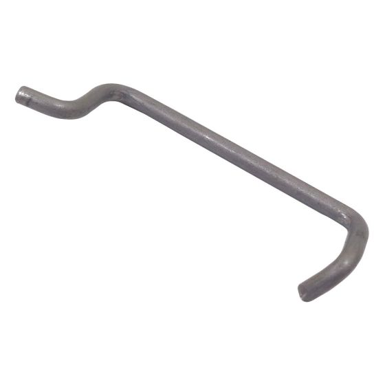 STIHL Choke rod 11411851900 / 1141 185 1900