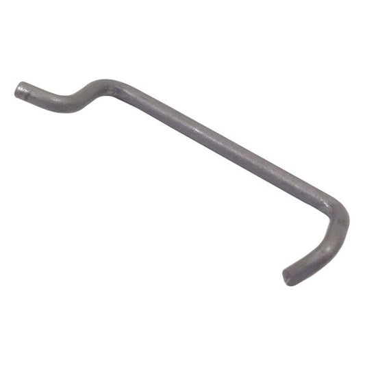 STIHL Choke rod 11411851900 / 1141 185 1900